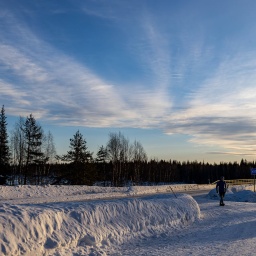 finnland rundreise 2025_61